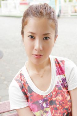 十五年等待候鸟免费观看