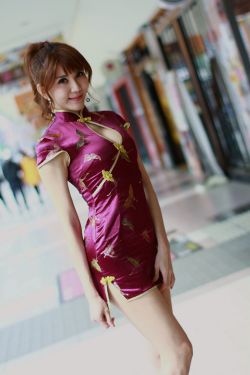 星美男作品
