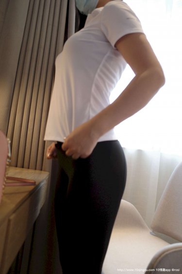 电视剧香草美人
