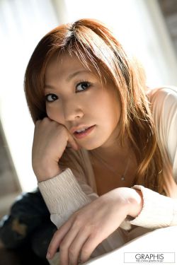 夫妻剧场