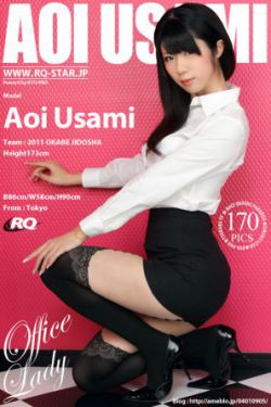 热血奇侠燕子李三