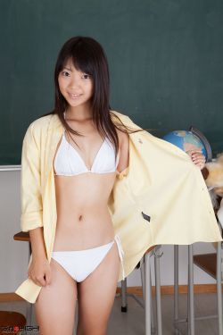 自然分娩视频