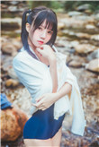 黑人日亚洲女人
