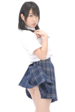 影视无限冒险之险
