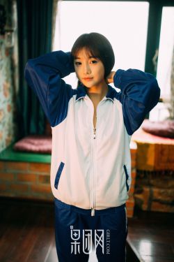 默克尔对美撂狠话