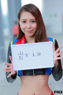 伊波拉病毒的电影国语版