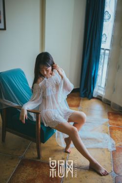 涩谷24小时
