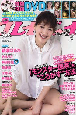 苏明成是谁演的
