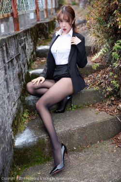 不知火舞的特别服务