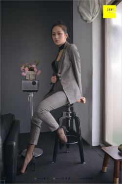 艺术人像