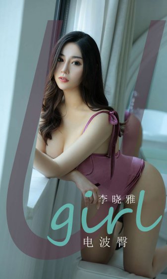 三个火枪手动画片
