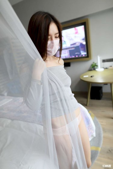 性丈夫情人