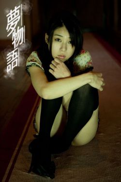 痴情王爷悍王妃