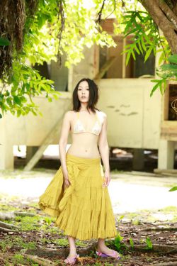 天阳圣尊
