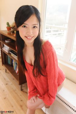 催眠洗脑里番系列本子
