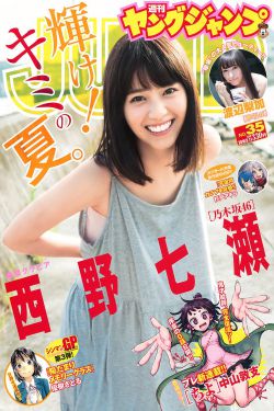 斛珠夫人免费版电视剧