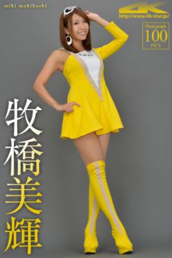 小秘书系统