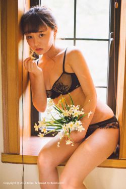 聚美优品有假货