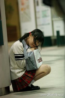 叶落长安结局