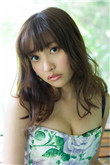 陈美嘉吕子乔