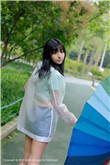 经典辣文