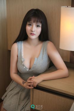 新木乃伊在线观看免费完整版英语