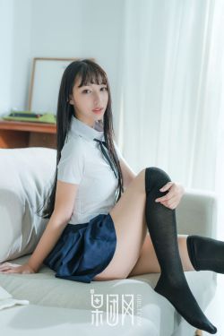 恐怖之家