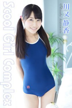 最新恐怖片排行榜