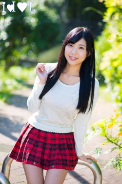 借枪电视剧在线观看