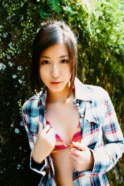 小蝌蚪视频在线