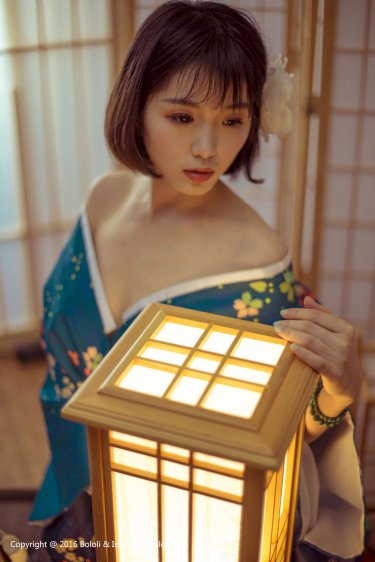 赶尸艳谈2第二部