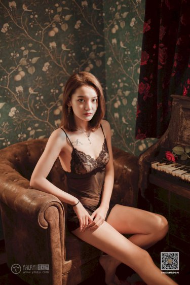 当家的女人电视剧免费观看48集