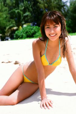 恶魔军官放我走