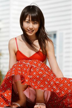 钢铁の魔女