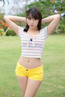 交换温柔电影