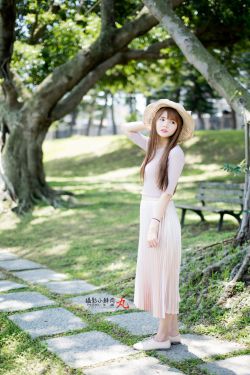 花样男神