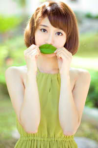 杏彩自助注册