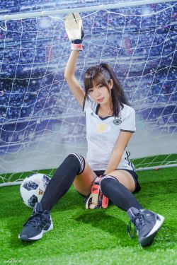 致花季传媒黄色网站单纯小美满免费观看