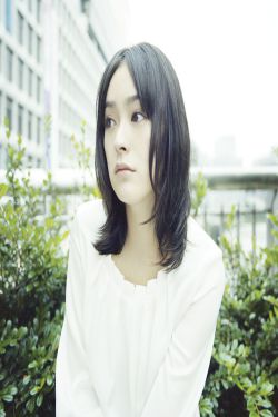 聂海胜出征前染黑白发