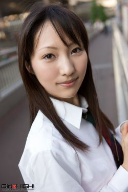 蝌蚪视频网