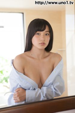 刘德华电影国语