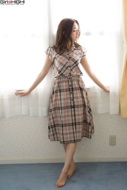 韩国女主播朴佳琳