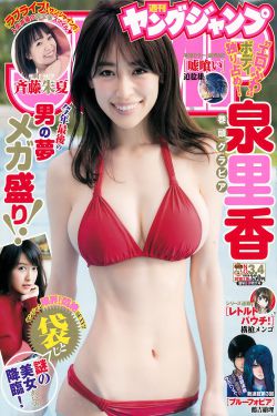暗夜行者电视剧免费观看完整版