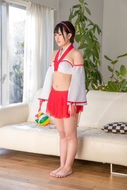 美女的胸隐私免费观看