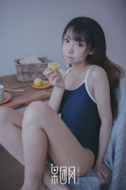 狼群社区www中文视频