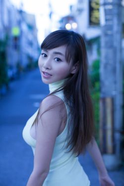 电视剧明天依然爱你