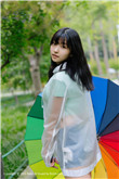 皮燕子是啥意思