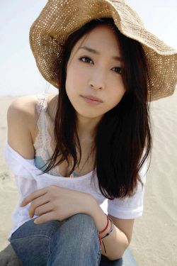 河上彦斋