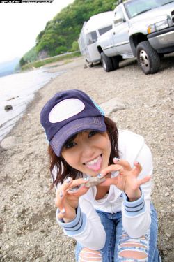 大神同学想被吃掉未增删
