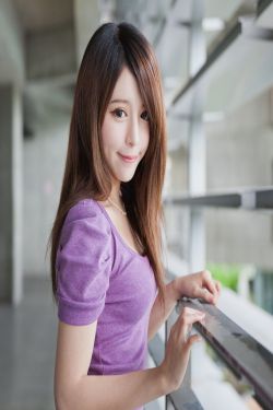 一级桥矿影视大全